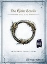 The Elder Scrolls Online: Tamriel Unlimited cover