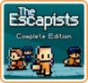 The Escapists: Complete Edition cover