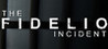 The Fidelio Incident cover