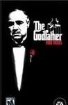 The Godfather: Mob Wars cover
