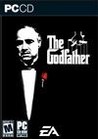 The Godfather cover