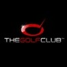 The Golf Club cover