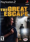 The Great Escape cover