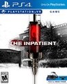 The Inpatient cover