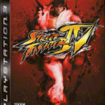 The King of Fighters NeoWave cover