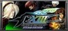 The King of Fighters XIII: Steam Edition cover