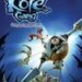 The Kore Gang cover