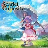 Touhou: Scarlet Curiosity cover