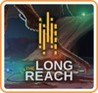 The Long Reach cover