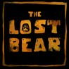 The Lost Bear cover