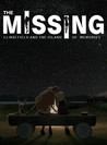The Missing: JJ Macfield and the Island of Memories cover