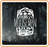 The Mooseman cover