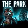 The Park cover