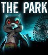 The Park cover
