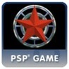 The Red Star cover