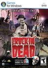 The Rockin‘ Dead cover