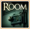 The Room cover