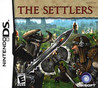 The Settlers cover