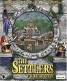 The Settlers: Fourth Edition cover