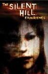 The Silent Hill Experience cover