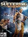 The Suffering: Ties That Bind cover