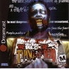 The Typing of the Dead cover