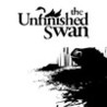 The Unfinished Swan cover