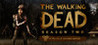 The Walking Dead: Season Two – A Telltale Games Series cover