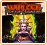 The Warlock of Firetop Mountain: Goblin Scourge Edition! cover
