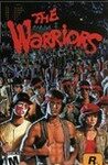 The Warriors cover