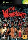 The Warriors cover
