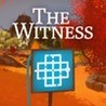 The Witness cover