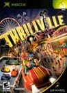 Thrillville cover