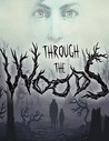 Through the Woods cover