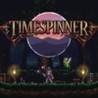Timespinner cover