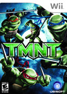 TMNT cover