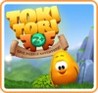 Toki Tori 2 + cover