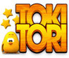 Toki Tori cover