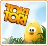 Toki Tori cover