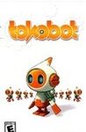Tokobot cover