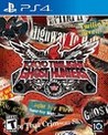 Tokyo Twilight Ghost Hunters: Daybreak Special Gigs cover