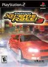 Tokyo Xtreme Racer 3 cover