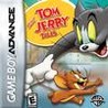 Tom and Jerry Tales cover