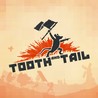 Tooth and Tail cover
