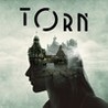 Torn cover