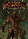 Total War: WARHAMMER – Call of the Beastmen cover