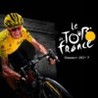 Tour de France 2017 cover
