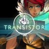 Transistor cover