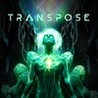 Transpose cover