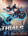 Trials Fusion cover
